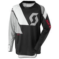 Scott Jersey 450 Podium